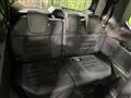 2026 Honda Step WGN