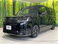 2022 Honda Step WGN