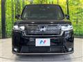 2022 Honda Step WGN