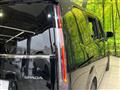 2022 Honda Step WGN