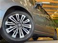 2022 Honda Step WGN