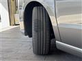 2022 Honda Step WGN