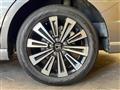 2022 Honda Step WGN