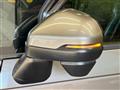 2022 Honda Step WGN