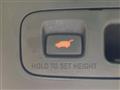 2022 Honda Step WGN