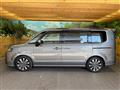 2022 Honda Step WGN