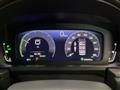2022 Honda Step WGN