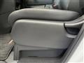 2022 Honda Step WGN
