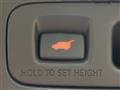 2022 Honda Step WGN