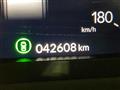 2023 Honda Step WGN