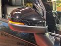 2023 Honda Step WGN