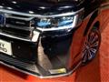 2023 Honda Step WGN