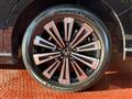 2023 Honda Step WGN