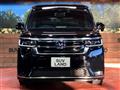 2023 Honda Step WGN