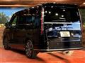 2023 Honda Step WGN