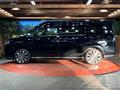 2023 Honda Step WGN