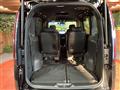 2023 Honda Step WGN