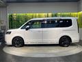 2023 Honda Step WGN