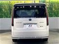 2023 Honda Step WGN