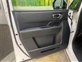 2023 Honda Step WGN