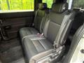 2023 Honda Step WGN