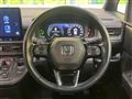 2023 Honda Step WGN