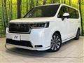 2024 Honda Step WGN