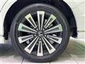 2024 Honda Step WGN