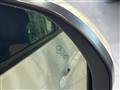 2024 Honda Step WGN