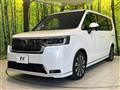 2024 Honda Step WGN