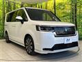 2024 Honda Step WGN