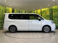 2024 Honda Step WGN