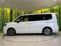 2024 Honda Step WGN