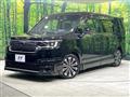 2023 Honda Step WGN