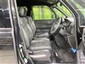 2023 Honda Step WGN