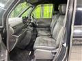 2023 Honda Step WGN