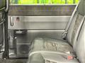 2023 Honda Step WGN