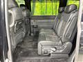 2023 Honda Step WGN