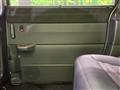 2024 Honda Step WGN