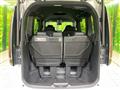 2024 Honda Step WGN