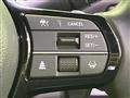 2024 Honda Step WGN