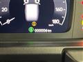 2026 Honda Step WGN
