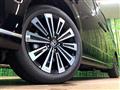 2026 Honda Step WGN