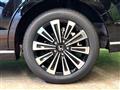 2026 Honda Step WGN