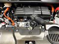2026 Honda Step WGN