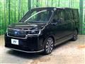 2026 Honda Step WGN