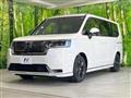 2026 Honda Step WGN
