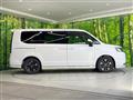 2026 Honda Step WGN