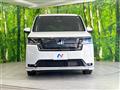 2026 Honda Step WGN