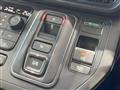 2026 Honda Step WGN